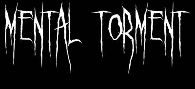 logo Mental Torment